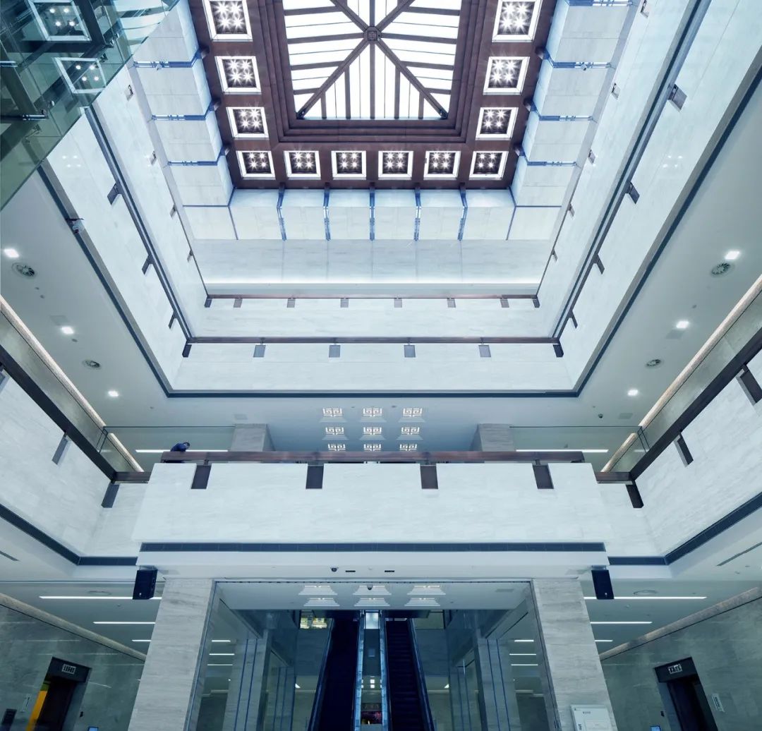 紫铜黄铜哪个材料弹性好,黄铜紫铜材料