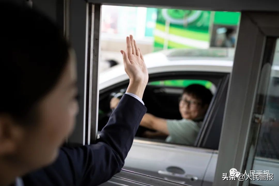 二十大代表风采洪家光,二十大代表风采图片