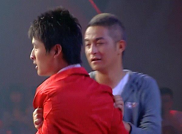 内娱爆料最新恋情,内娱被爆cp