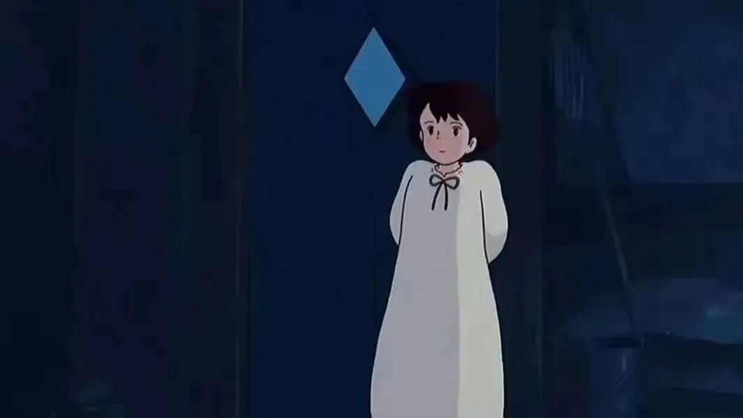 原生家庭的创伤,治愈原生家庭伤害的书