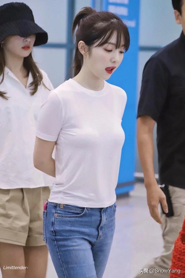 kpop女神,kpop女神miya