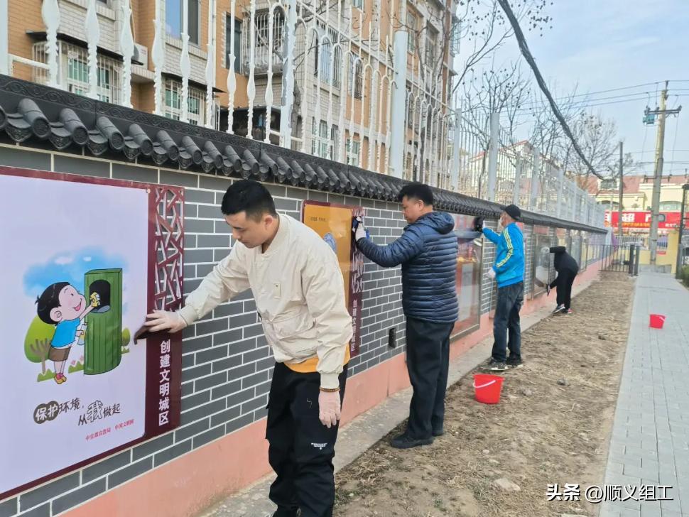 街道年轻干部队伍建设情况汇报,新湖镇多措并举加速年轻干部成长