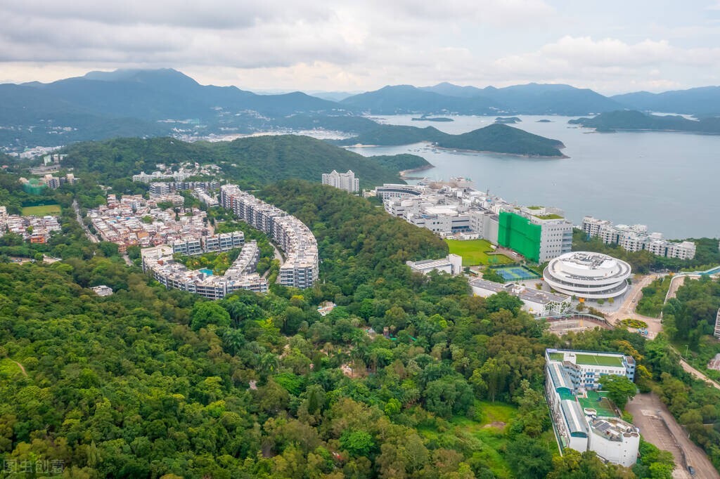 香港教育大学研究生申请条件2022,香港各大学入学通知