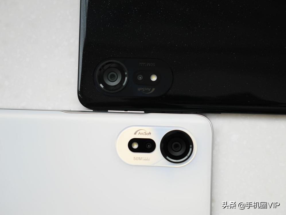 酷派cool20和红米9a哪个更好,酷派发布cool20s5g的性价比高吗