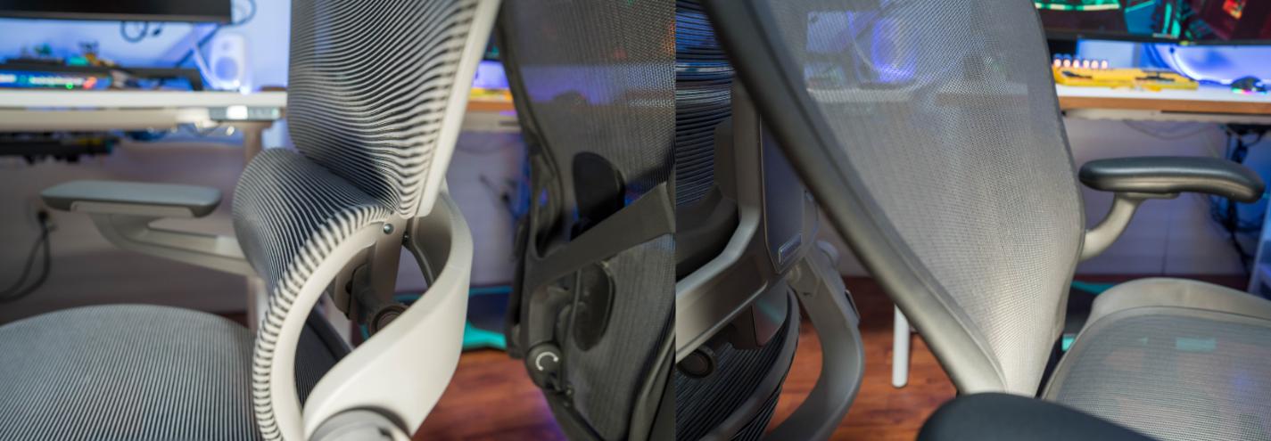 乱七八糟的电脑桌,笔记本电脑桌桌椅