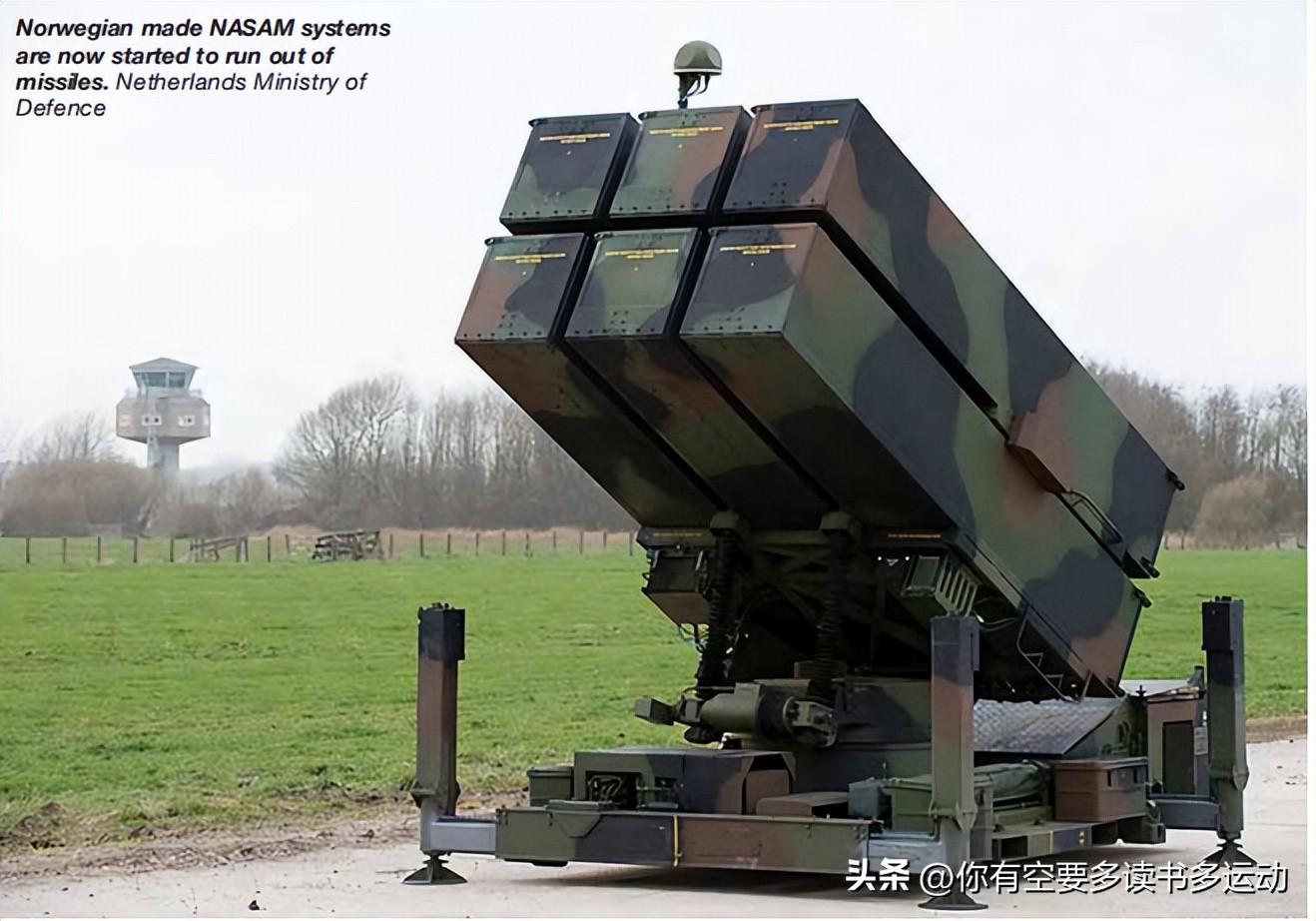 淇勪箤鎴樹簤涓殑淇濆瘑宸ヤ綔,浜旇澶фゼ淇勪箤鎴樹簤