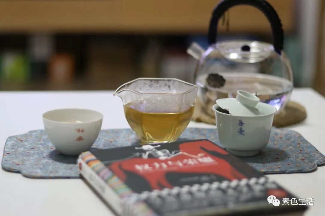 人性光辉的魅力,人性中的光辉