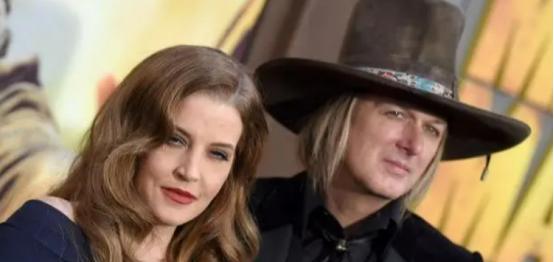 猫王女儿回忆迈克尔杰克逊,猫王女儿与迈克尔杰克逊的故事