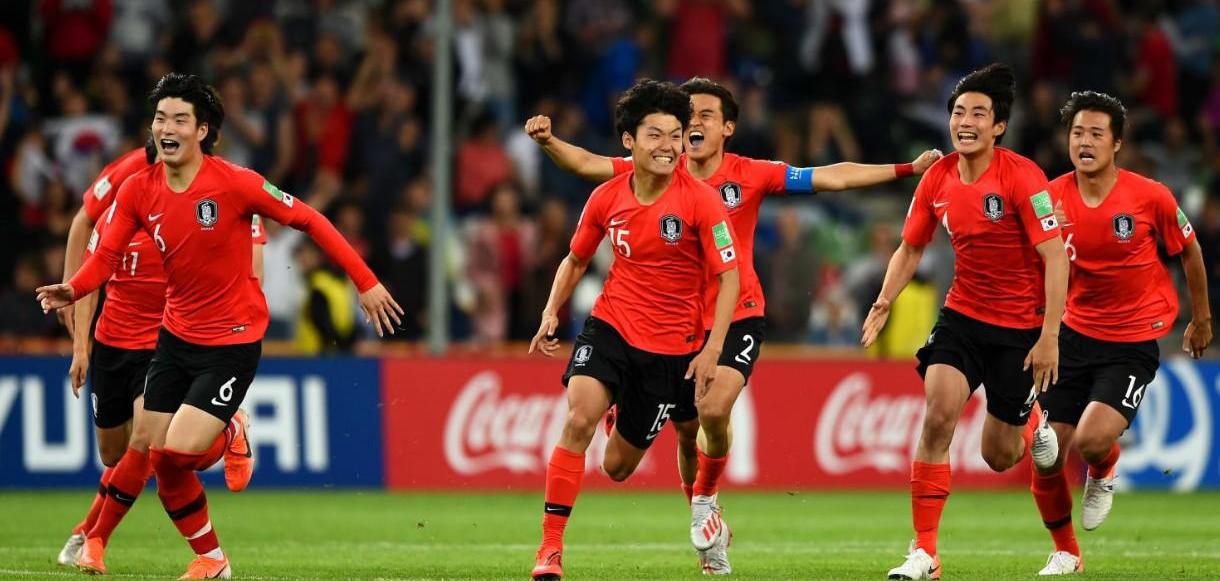 周四足球比赛结果,周四走势前瞻