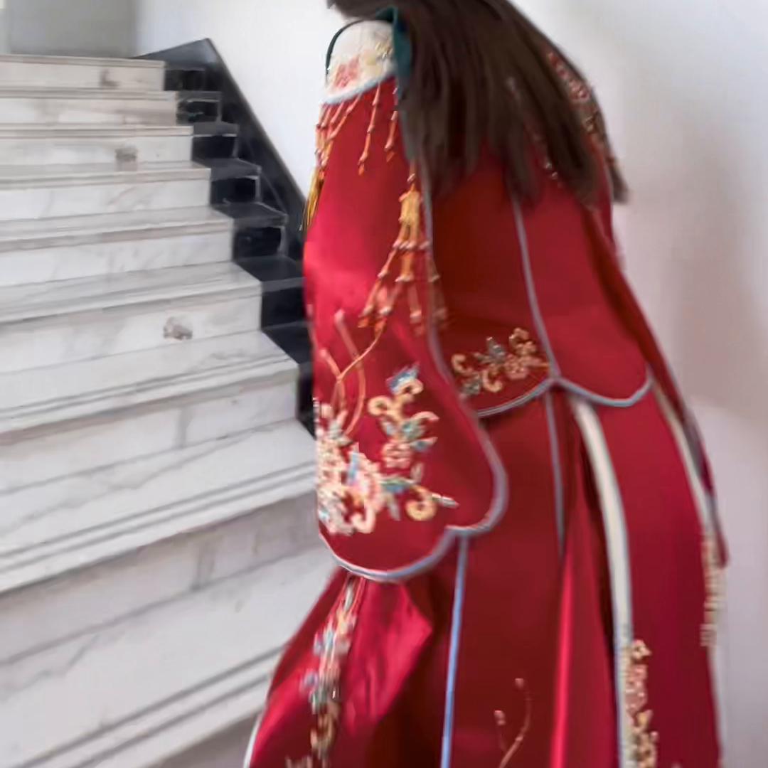 婚纱照排行榜太原,太原婚纱照第一名