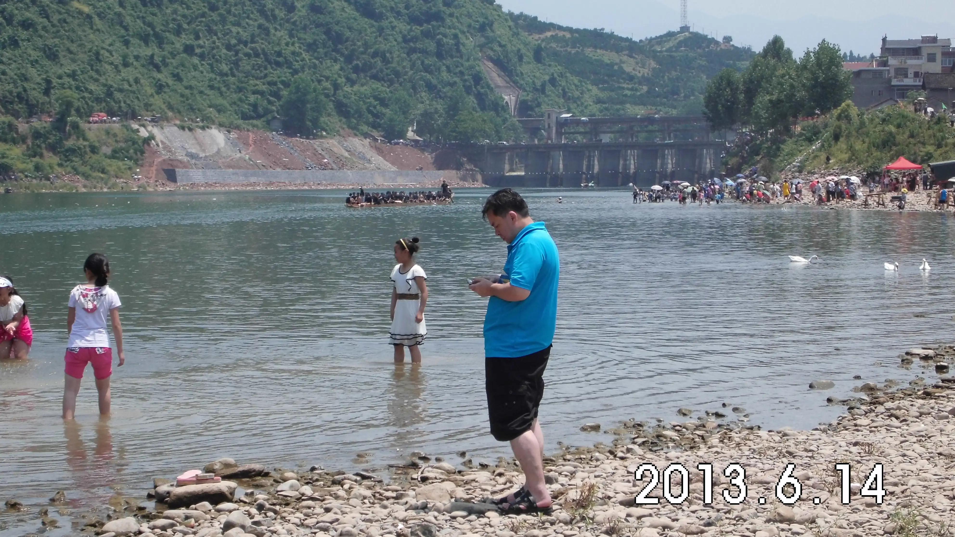 古城新貌的视频,古城新貌彰显活力