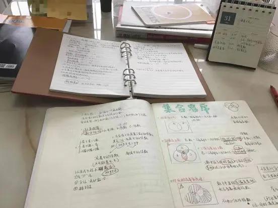 长春公考三不限上岸,公考三不限国考上岸