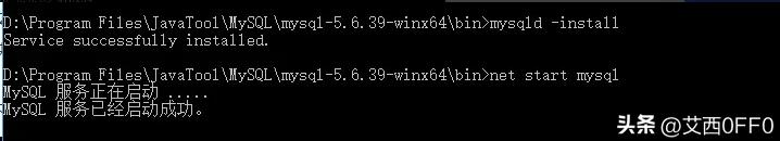mysql数据库除了增删改查还有什么,mysql数据库增删改查怎么读