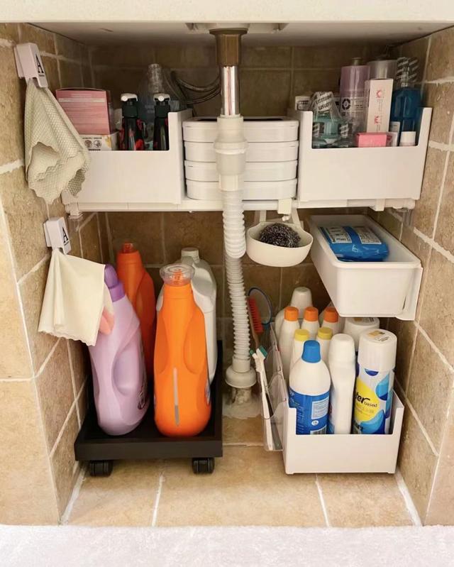 装修不要盲目跟风,别轻信专业人士的这6条装修建议