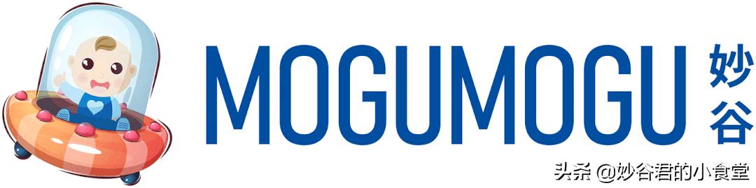 假期推荐孩子看的高质量的电影,假期电影推荐排行榜前十名