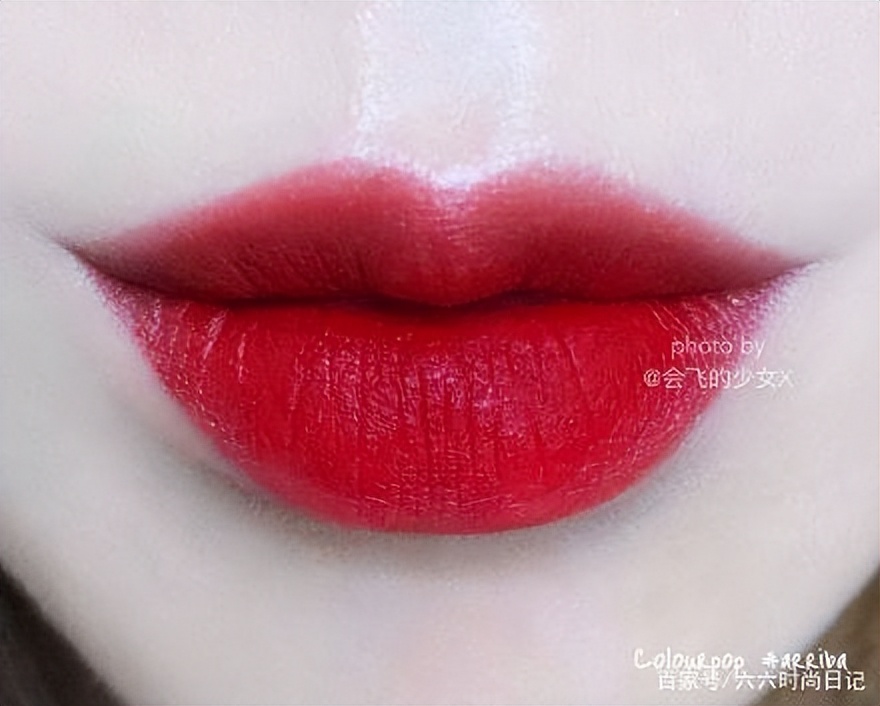 口红推荐平价10元学生素颜,便宜又推荐的100支口红套盒