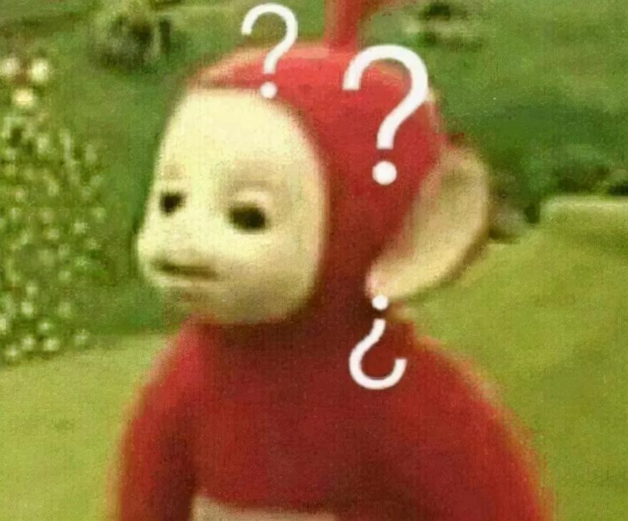 男人不护肤怎么补救呢,男人不护肤怎么办