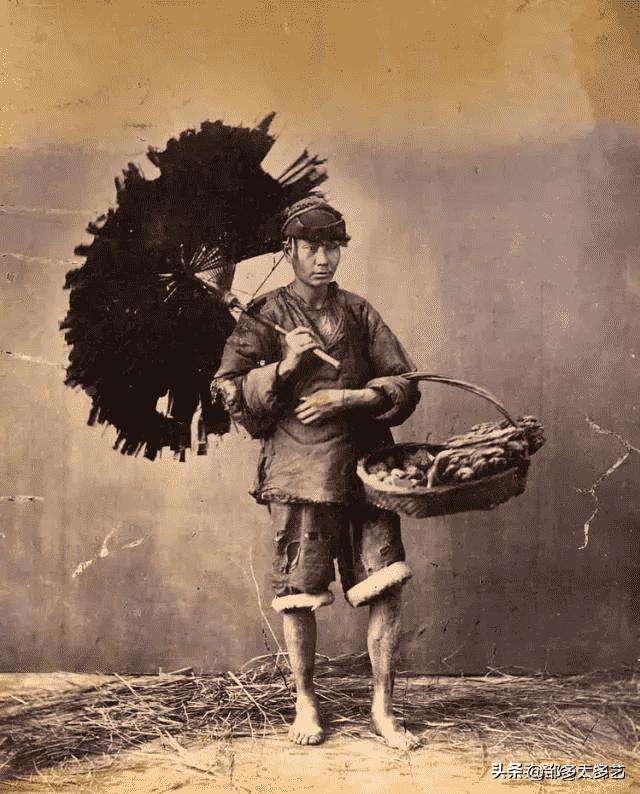 日军日记：*安妇慰**不服从管教，我很愤怒，用*刀刺**插入她的*体下**