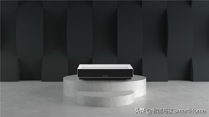 预算2万元以内打造一个4K客厅影院