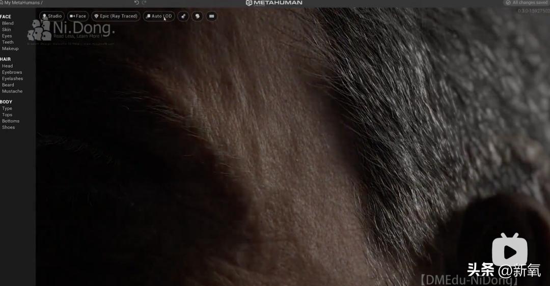 虚拟演唱会的bug,bp虚拟演唱会怎么弄