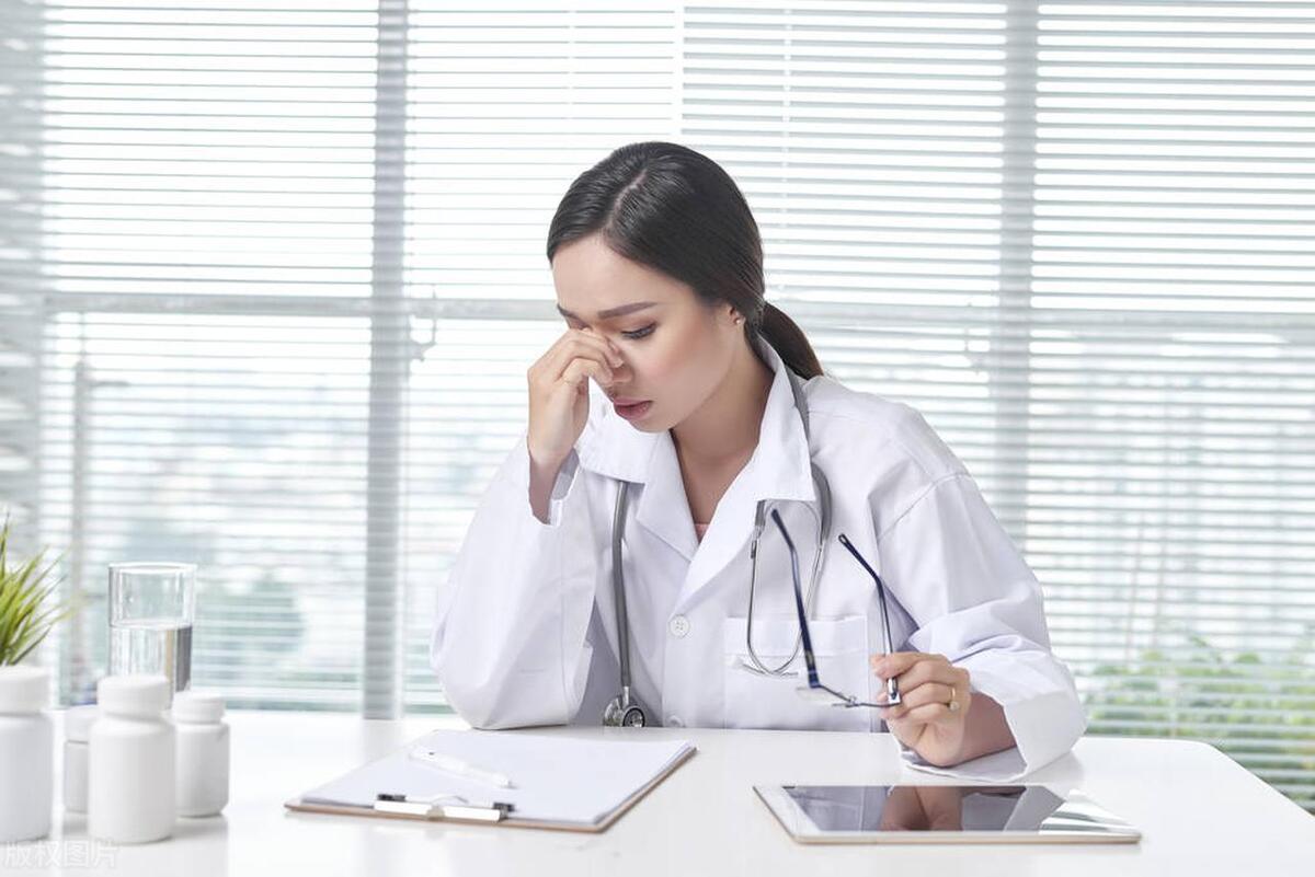 医疗纠纷案例100例最新版,医疗纠纷发生的常见的疾病