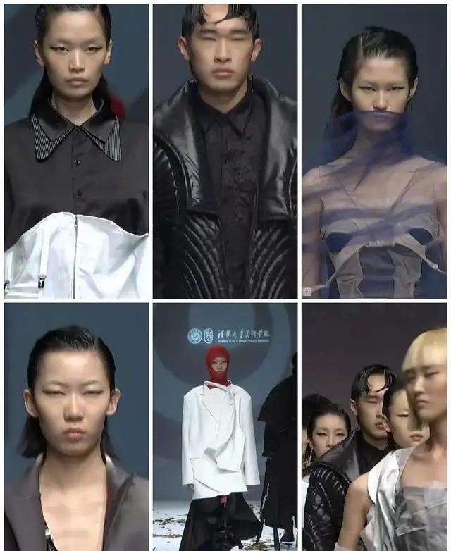 关云长为何会死在鼠辈手里,关云长到底有多可怕