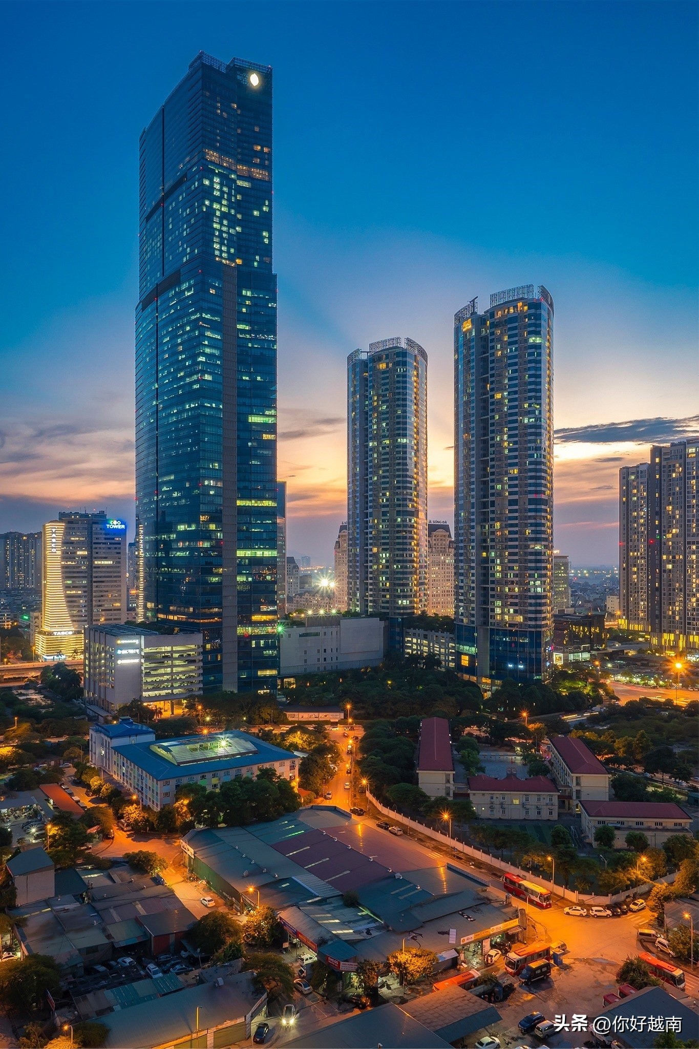 瓒婂崡娌冲唴鎶曡祫,鍦ㄨ秺鍗楁姇璧勭殑鐭ュ悕澶栬祫浼佷笟