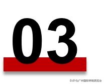 2022年世界杯球场介绍图文,世界杯球场盘点