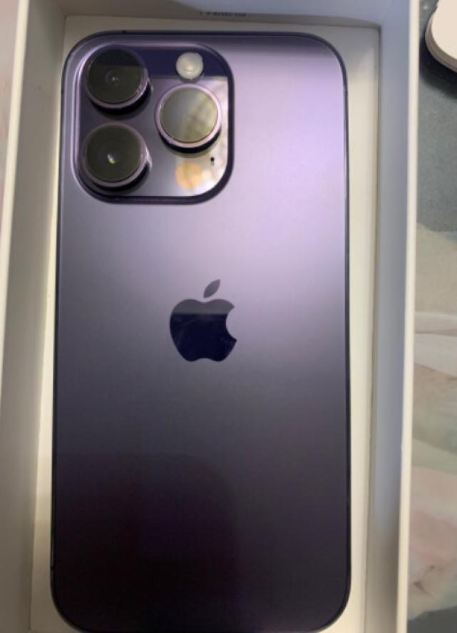 想入手个苹果手机预算不高推荐,想入手iphone选什么比较好