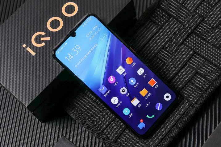 「iphone慎入」这8款安卓平*独台**有神级APP，一定要收好