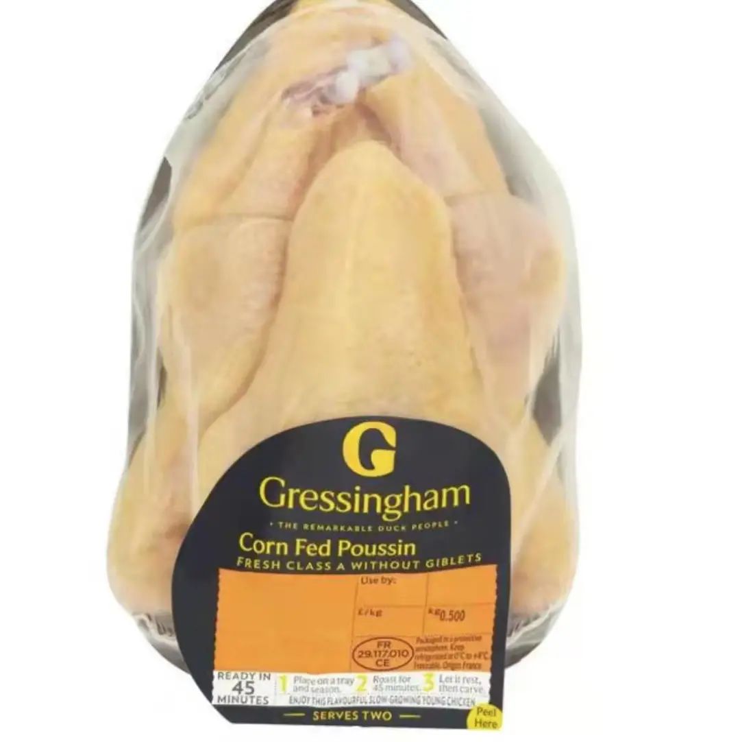 英国留学生一般去哪些超市,英国留学中国超市攻略