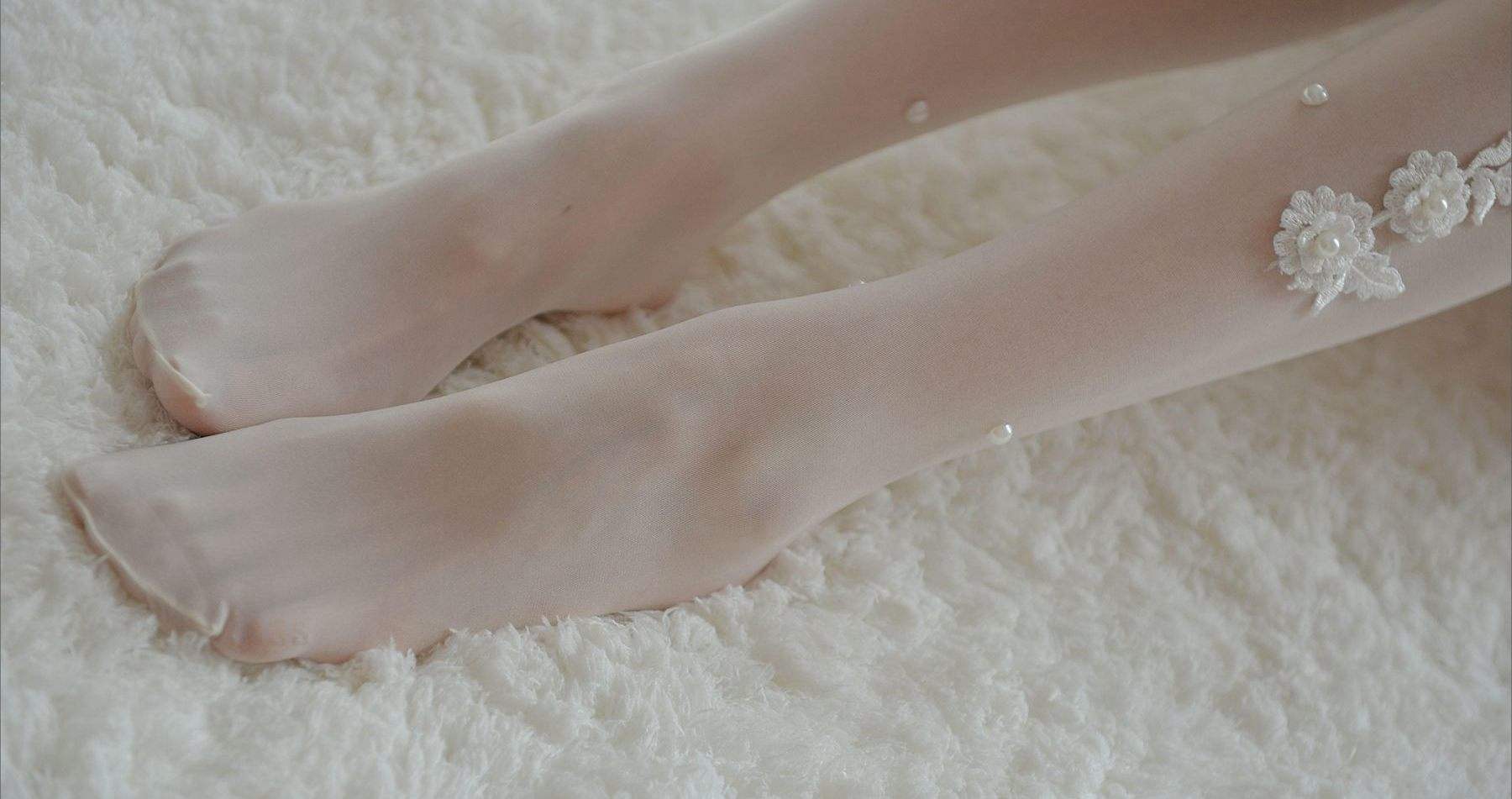 女性喜爱的*袜丝**，如何分辨质量好坏，*袜丝**的利润有多大？