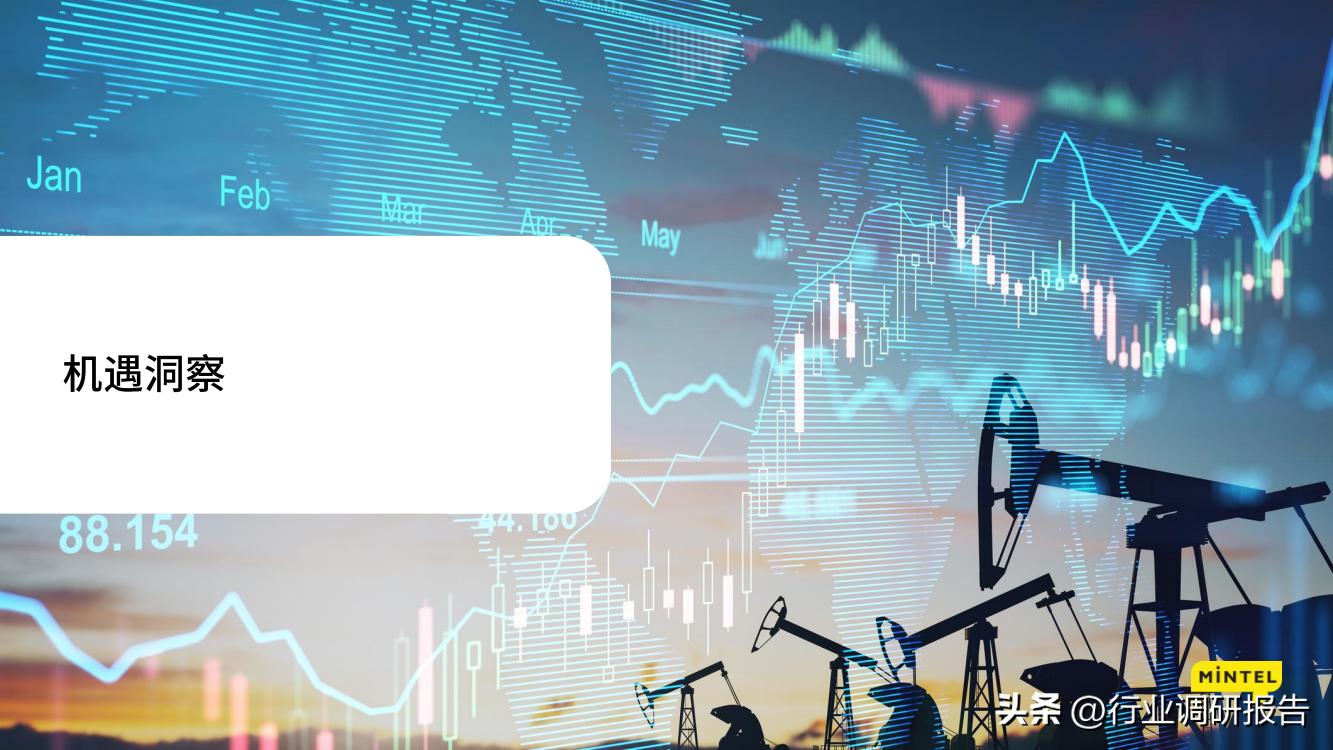 2023中国消费者地方洞察报告,2023年中国消费者趋势报告下载