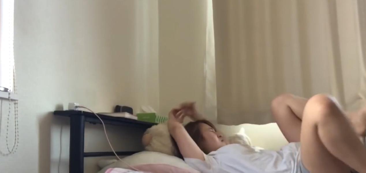 日本23岁啃老族,日本啃老族真实生活不工作无社交