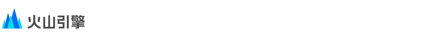 2022爱分析智能决策厂商全景报告,2022爱分析营销科技厂商全景报告