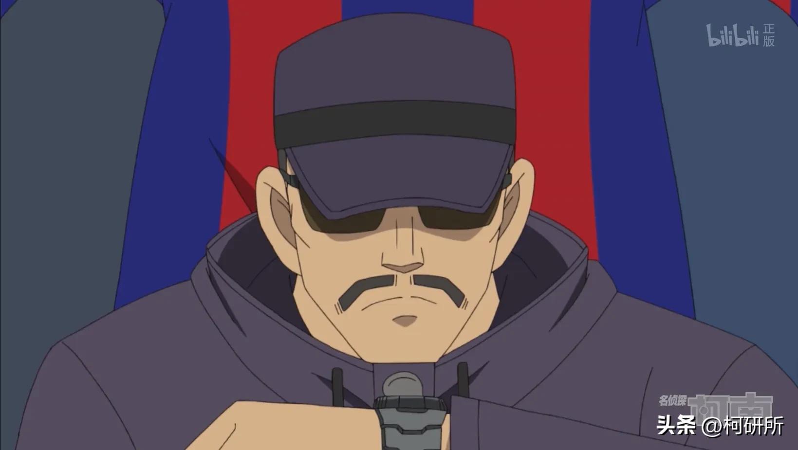 柯南最新比赛,柯南足球vs足球小将