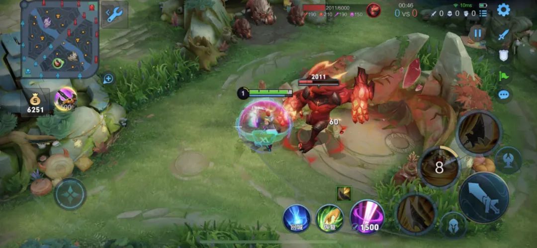 现版本答案巅峰对决阵容,版本答案巅峰对决