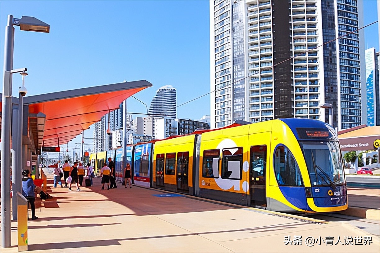 黄金海岸澳大利亚冲浪,冲浪澳大利亚黄金海岸