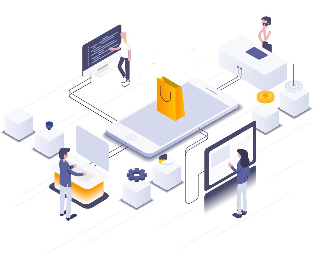 聚合配送同城配送靠谱吗,德阳聚合配送同城配送