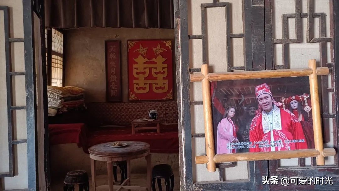 宁夏之旅不虚此行,宁夏之旅影集