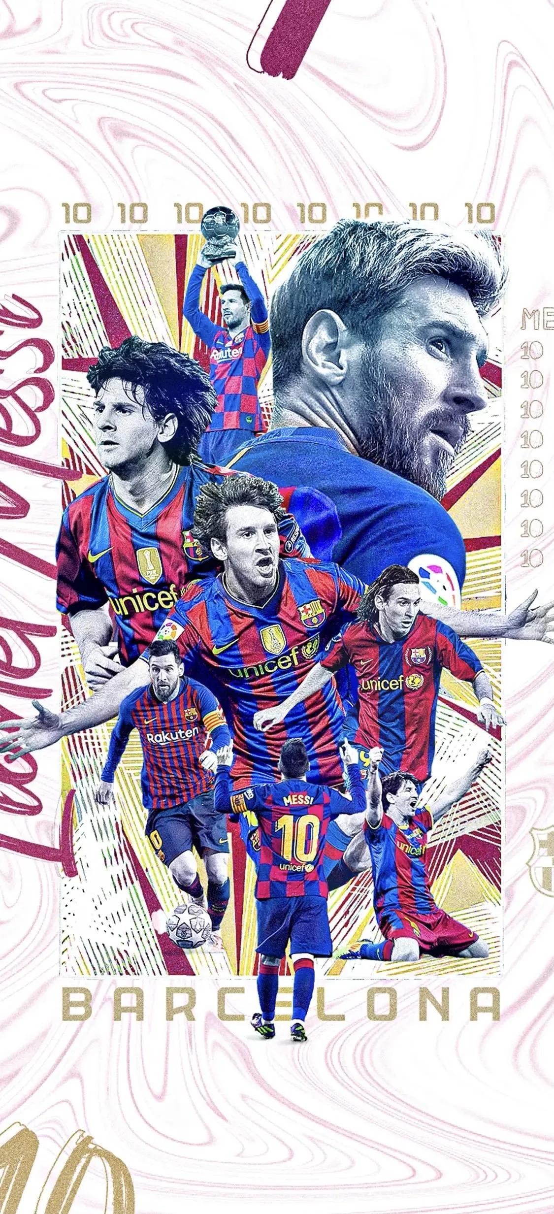 壁纸超清4k手机壁纸球星,壁纸手机超清全面屏球星足球