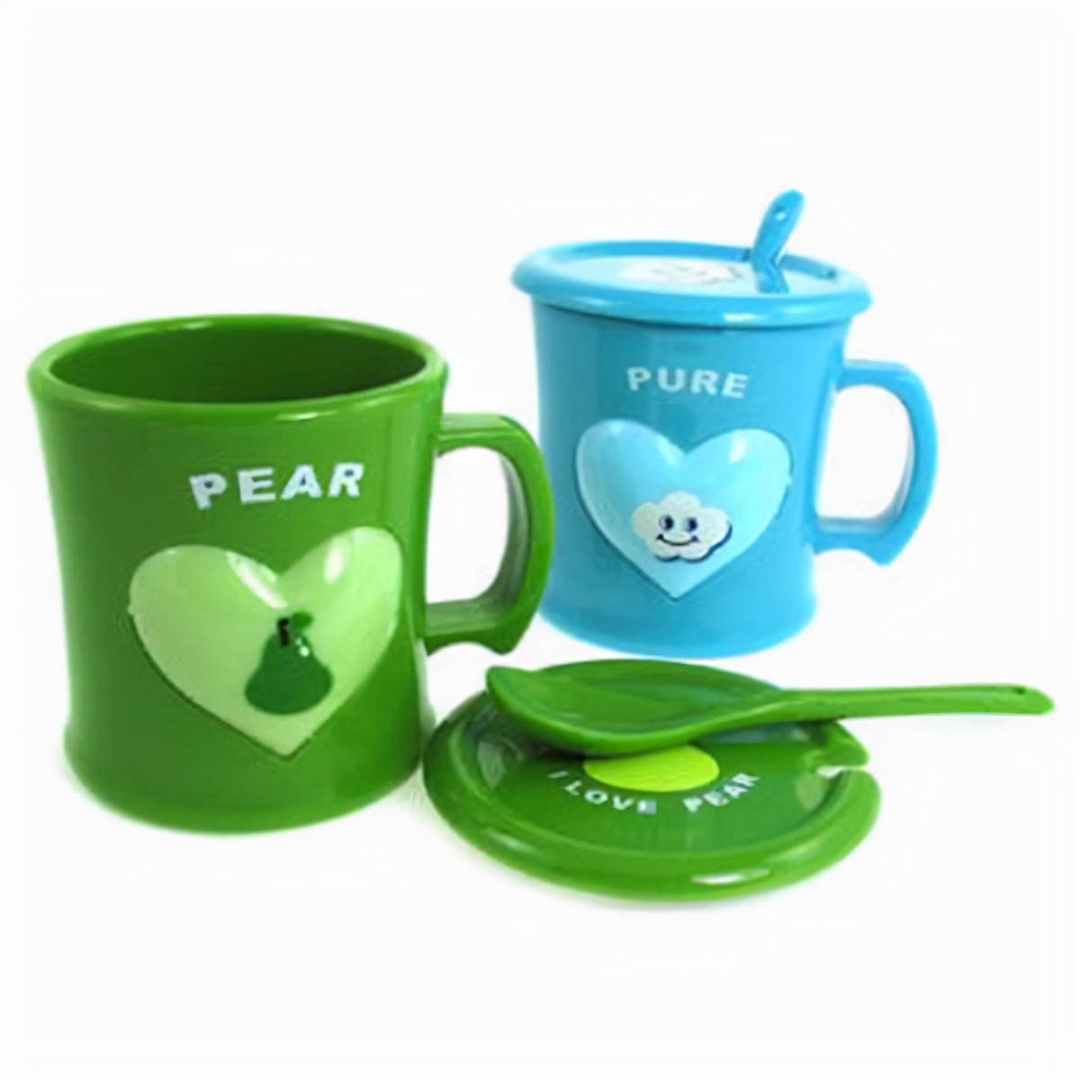 环保无机颜料有哪些,环保型有机颜料是什么