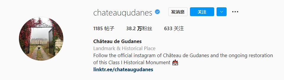 澳洲夫妇被坑230万买下烂屋！神级改造后惊艳网友：想去打卡