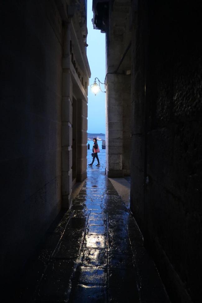 意大利开放旅游了吗最新消息,意大利之后去哪个国家玩