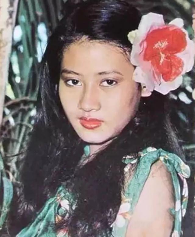 王子去世前视频,泰国王室最新状况王子