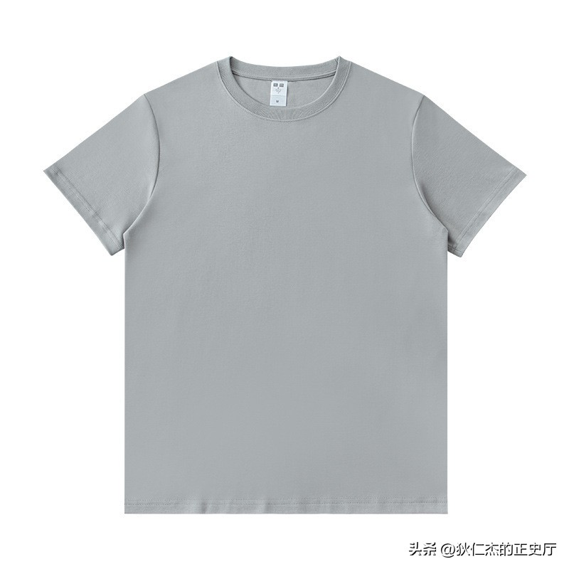 各个国家服饰的特点和由来简介,各个国家的服饰文化