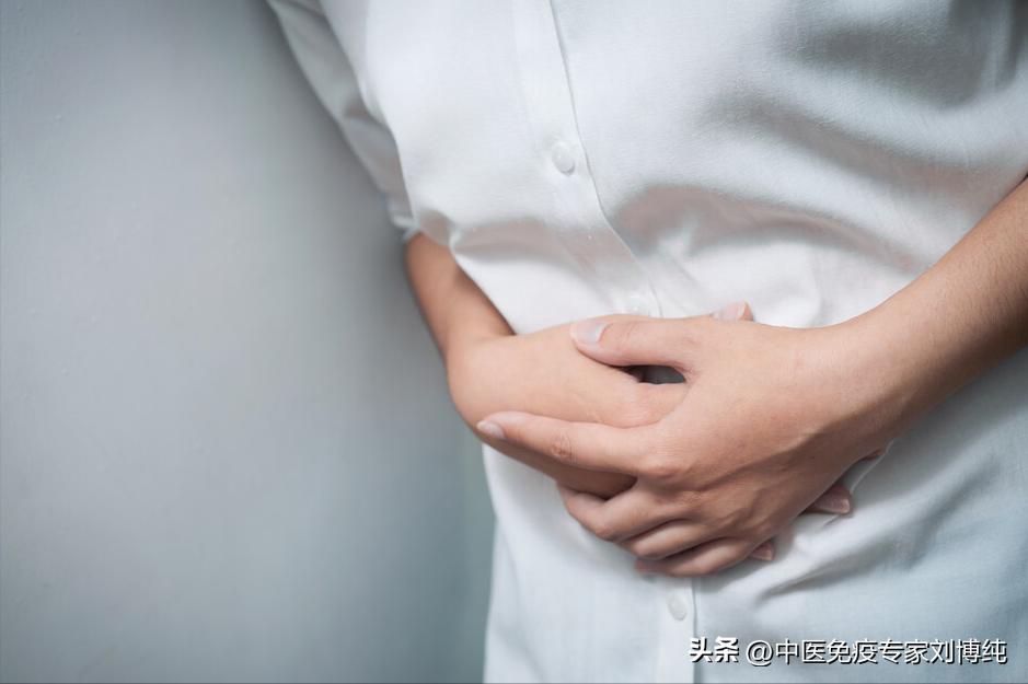 6剂中药,6味药的方子