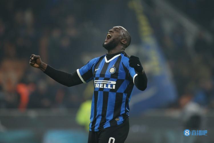 鐡滃竻鏇煎煄鍐插嚮涓夊啝,鐡滃竻鎴戝潥淇℃浖鍩庢槑骞磋兘鍙傚姞娆у啝