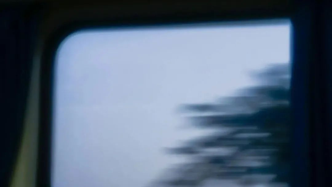 婚姻没爱了？别怕，这是正常的！