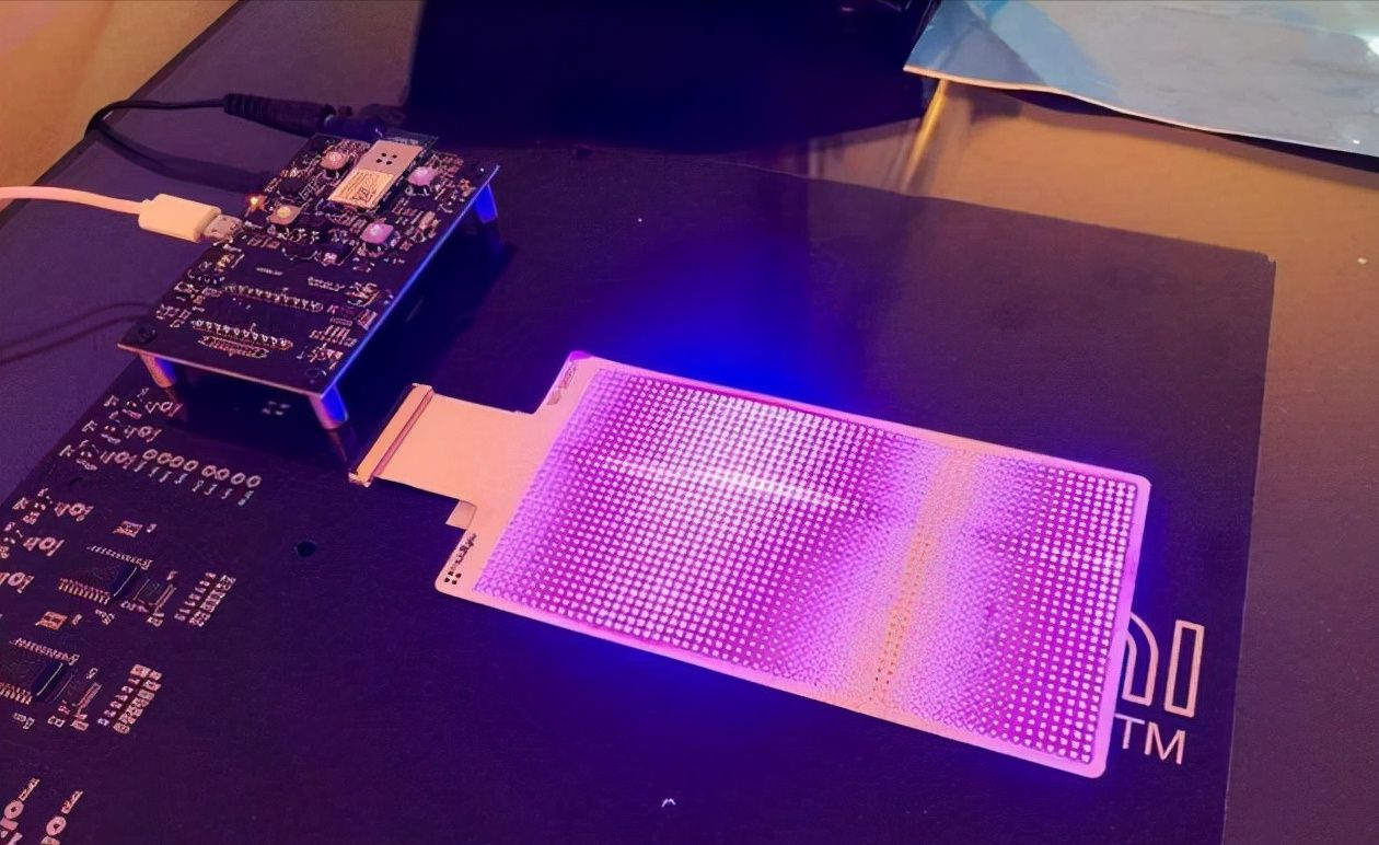 芯片国产芯片哪个最好,目前国产芯片与世界先进芯片差距